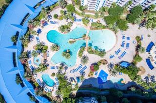 The Palms Of Destin 1610 Junior - Destin - 4