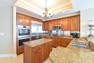 Silver Beach Towers Wph1704 - Destin - 8