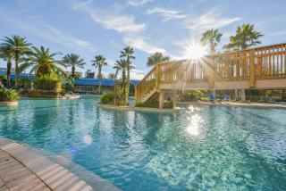 The Palms Of Destin 1610 Junior - Destin - 3