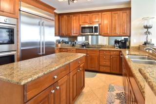 Silver Beach Towers Wph1704 - Destin - 1