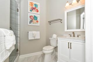 Silver Shells St Maarten 205 - 4