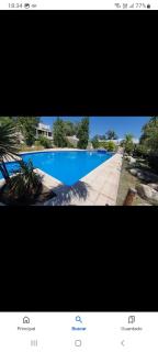 Hotel mountains - Villa Dolores - 1