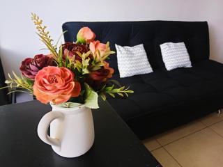 Apartamento en Equipetrol - Santa Cruz - 5