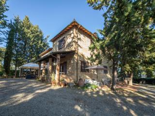 Holiday Home Villa Angiolino by Interhome - 5