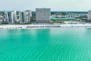 Pelican Beach Resort 2016 - Destin - 9