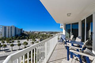 Silver Shells St Lucia 804 - 2