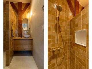 Holiday Home De kleine Pionier by Interhome - Grijpskerke - 5