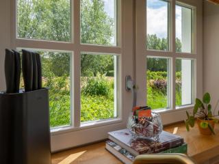 Holiday Home De kleine Pionier by Interhome - Grijpskerke - 3