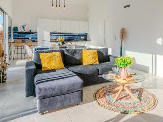 Holiday Home Domaine de Peyroutic by Interhome - 5