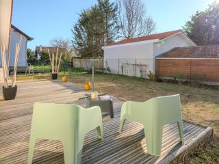 Holiday Home Domaine de Peyroutic by Interhome - 6