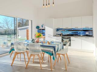 Holiday Home Domaine de Peyroutic by Interhome - 7