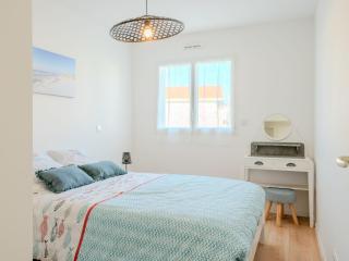 Holiday Home Domaine de Peyroutic by Interhome - Aureilhan - 6