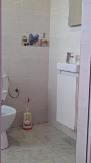 Residence TOUTOU le BUNGALOW - 2