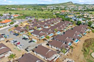 NEW! The Jazmyn at Blue Bay Golf & Beach Resort - 2