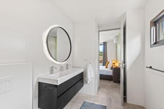 NEW! The Jazmyn at Blue Bay Golf & Beach Resort - Sint Michiel - 5