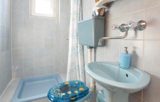 Apartmani Sunce i More - Čelina - 9