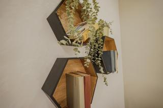 K4 - Kertész Urban Retreat - Best Location by BQA - Budapest - 2