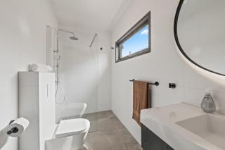 NEW! The Jazmyn at Blue Bay Golf & Beach Resort - Sint Michiel - 4