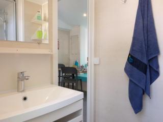 Holiday Home Camping Iscrixedda by Interhome - Donigala - 2