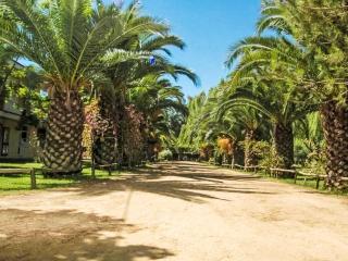Holiday Home Camping Iscrixedda by Interhome - Donigala - 6