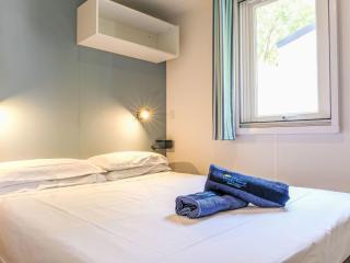 Holiday Home Camping Iscrixedda by Interhome - Donigala - 4