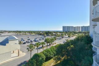 The Palms Of Destin 1504 Junior - Destin - 9