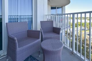 The Palms Of Destin 1504 Junior - Destin - 8