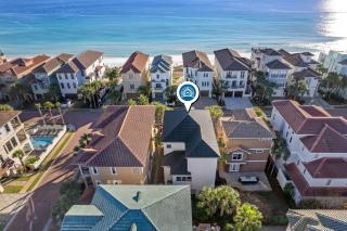 Absolute Destiny - Destin - 6