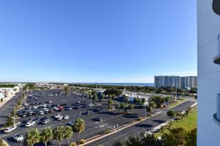 The Palms Of Destin 1712 Junior - Destin - 9