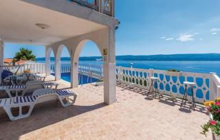 Apartmani Sunce i More - 7