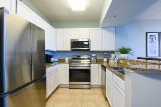 The Palms Of Destin 1712 Junior - 6
