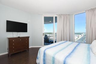 The Palms Of Destin 1712 Junior - Destin - 5