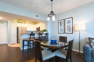 The Palms Of Destin 1712 Junior - Destin - 4