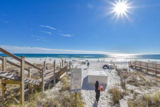 Absolute Destiny - Destin - 3