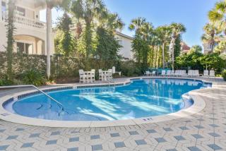 Absolute Destiny - 1