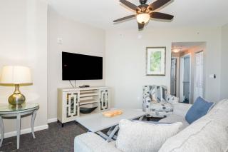The Palms Of Destin 1601 - Destin - 4