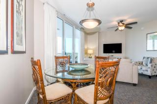 The Palms Of Destin 1601 - Destin - 3