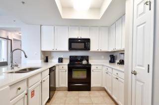 The Palms Of Destin 1601 - Destin - 2