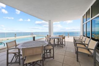 1900 Ninety Eight 401 - 5