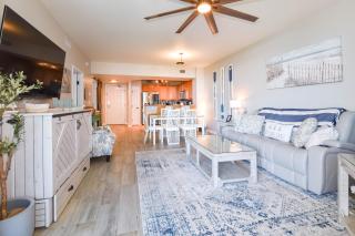 The Palms Of Destin 2513 Junior - 7