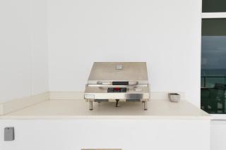 1900 Ninety Eight 401 - 2