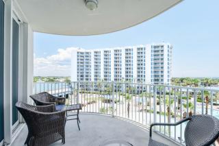 The Palms Of Destin 2513 Junior - 4