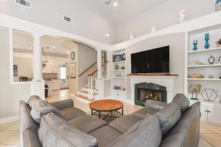 Griffin's Getaway - 6