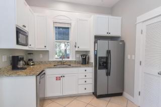 Griffin's Getaway - 4