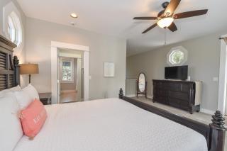 Griffins Getaway - Destin - 6