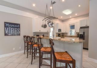 Griffin's Getaway - 2