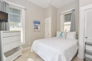 Griffins Getaway - Destin - 3