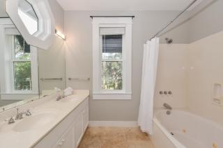 Griffin's Getaway - Destin - 2