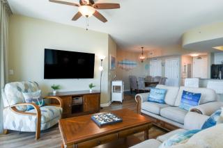 The Palms Of Destin 11117 - 8