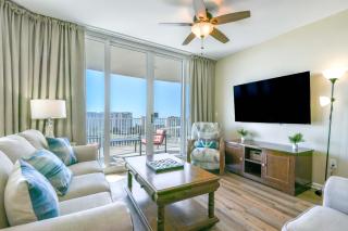 The Palms Of Destin 11117 - 0